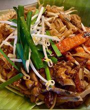 Joy's Thai Restaurant Bild 9