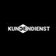 Logo_ DE Kundendienst