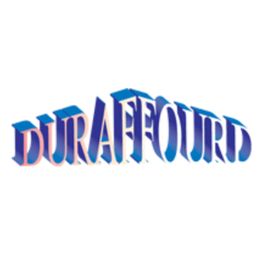 Robert Duraffourd & Fils SA