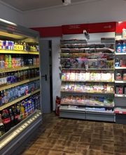 star Tankstelle Bild 3