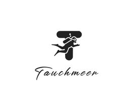 Tauchmeer Bild 1