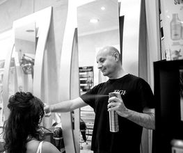 Gallery Cliente