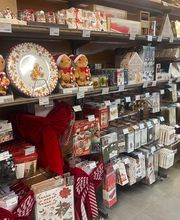 Jour de Fête image 4