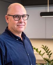 Küche&Co Leonberg Bild 16