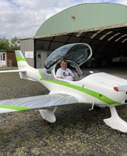 Guynem'air Ulm image 9