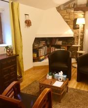 Danic Valentine image 2