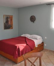 Chambres de L Estuaire image 19