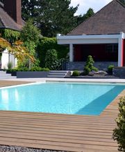 Aux SPA de Carelle image 5