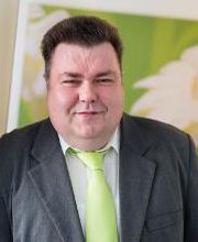 LVM Versicherung Marko Poddig - Versicherungsagentur Bild 3