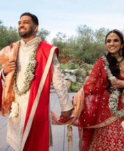 Vincent Aiello Photography immagine 6