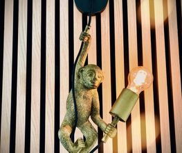 Die Sauna - Karl marx' heiß Bild 3