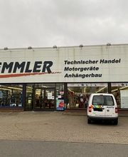 Semmler GmbH Bild 1
