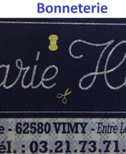 Potel Marie Henriette image 2