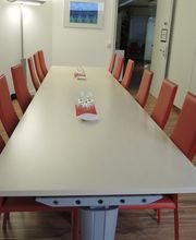 SEKRETARIAT HAELLER GmbH Bild 2