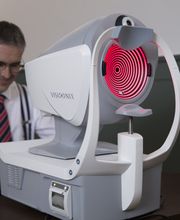 Optik Lorek GmbH Bild 10