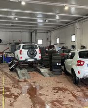 Euromaster F.lli Serva immagine 1