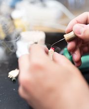 Zahnarzt S. Malic Bild 2