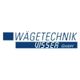 Wägetechnik Heinz Visser GmbH