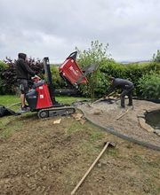 WhatsApp Bild 2025-01-20 um 07.05.13_d7b2bd91.jpg