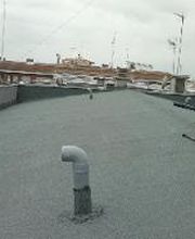 Cubiertas Imperdur, S.L. imagen 1