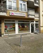 Besser Bestattungen Bild 1