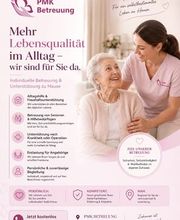 PMK Betreuung Bild 5