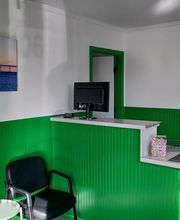 Kent Island Maintenance and Quick Lube image 6