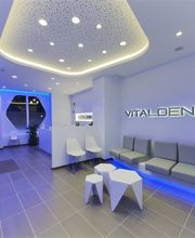Clínica Dental Vitaldent imagen 2