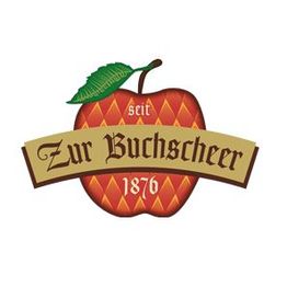 Zur Buchscheer