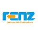 Elektro Renz GmbH & Co. KG