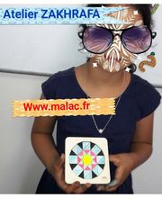 MALAC Institut des langues image 14