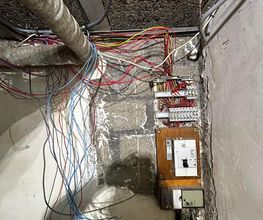 JC2E image 17