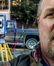 Huntley Survey & Design, PLLC image 1