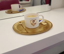 Haarwerk Fuchs GmbH Bild 8