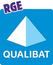 Entreprise Clark Johnston image 12