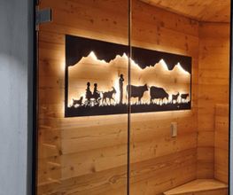 MJM Art & Design Bild 7