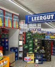 HOL'AB! Getränkemarkt Bild 1
