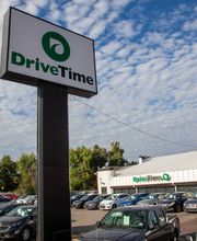 Photographer Discretion