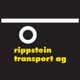 Recycling-Center Rippstein Transport AG