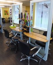 Hairstyle Kaufmann Bild 2