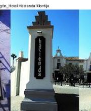 Modekons Prefabricados imagen 12