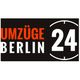 Umzüge Berlin 24 | Berlin