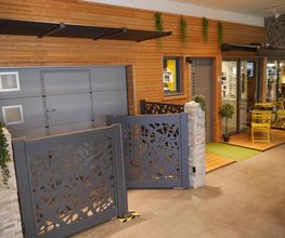 ABP Solution Habitat - Chateaudun image 1