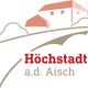 Stadtverwaltung Höchstadt a.d.Aisch