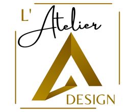 L'Atelier Design image 2