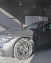 GinoStore Outlet Usato Livorno immagine 2