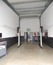 Kfz-Technik Panzer Bild 3