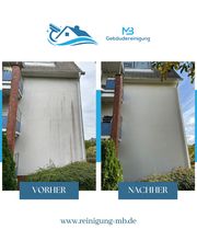 M&B VorherNachher Bilder - 3.png