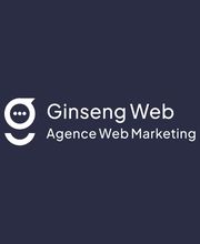 Ginseng Web image 12