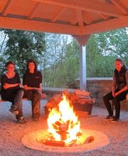 Altmühltaler Abenteuerpark Bild 1